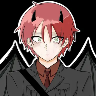 Profile image of アーサー