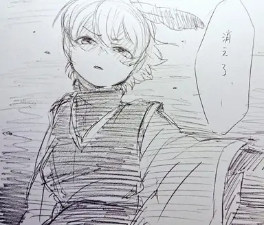 Profile image of ルカ