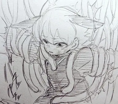 Profile image of ルカ