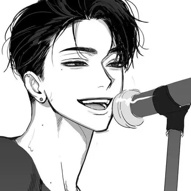 Profile image of 백도하