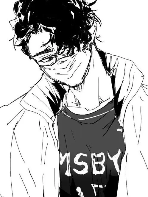 Akashi_momo의 사쿠사 키요오미