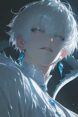 Profile image of ルミエル