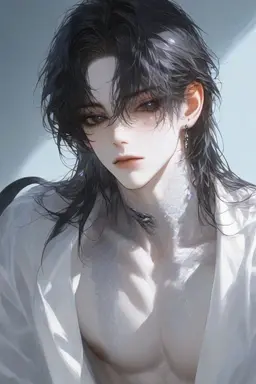 Profile image of ノクティス