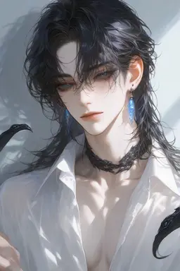 Profile image of ノクティス