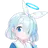 아로나