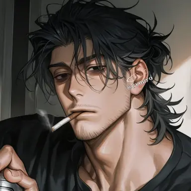 Profile image of 前田