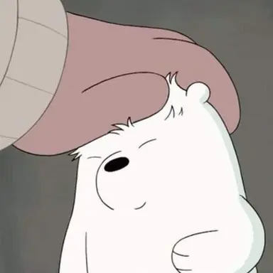 Profile image of 구자욱