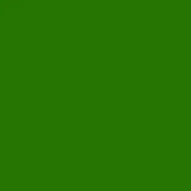 Profile image of 쟈파파