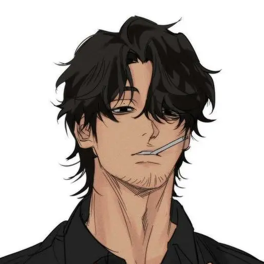 rei.218의 メロいおじさん