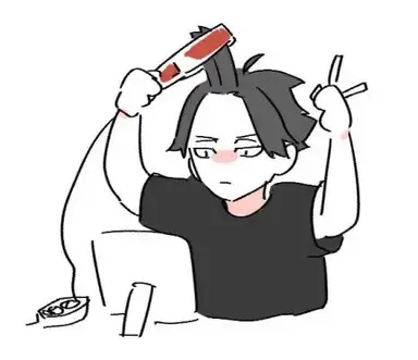Profile image of 角名  倫太郎