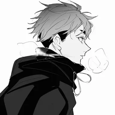 Profile image of 宮  治