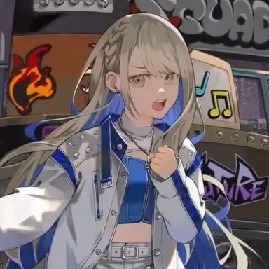 Profile image of 아즈사와 코하네