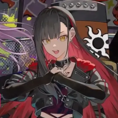 Profile image of 시라이시 안