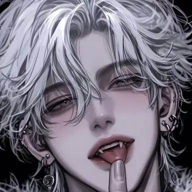 Profile image of Malik