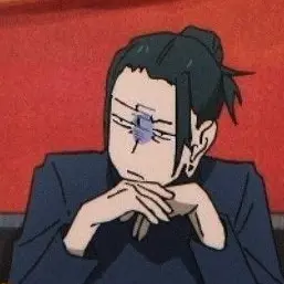 Profile image of 게토 스구루