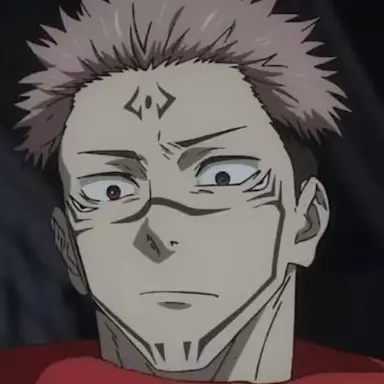 Profile image of 료멘스쿠나