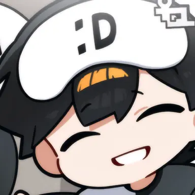 Profile image of 우고