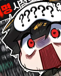 Profile image of ウゴ