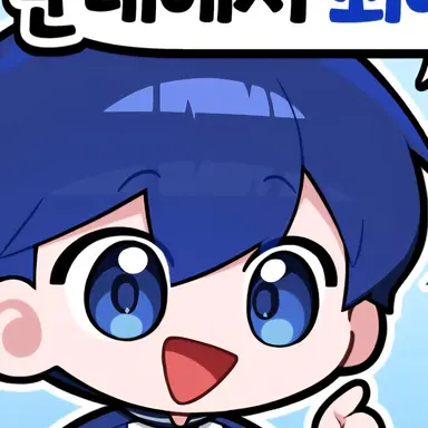 Profile image of 팔칠