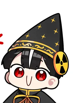 Profile image of ハヤテ