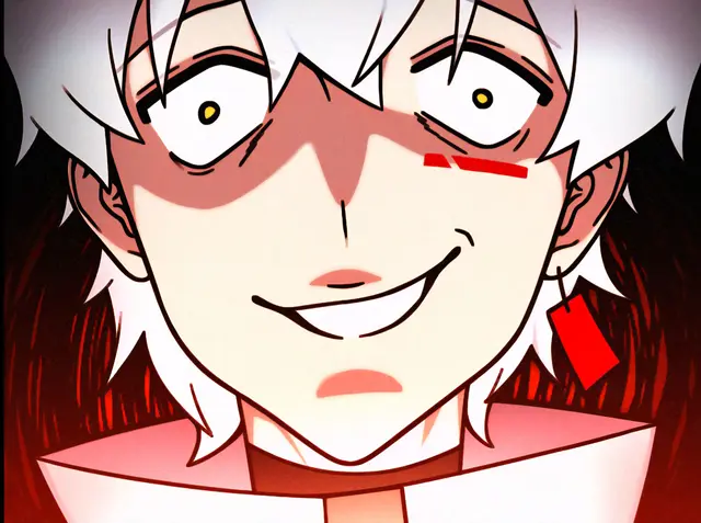Profile image of イ・ハヤン