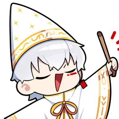 Profile image of 이하얀