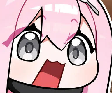 Profile image of ナンスッ