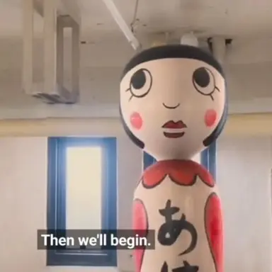 Profile image of 아케미