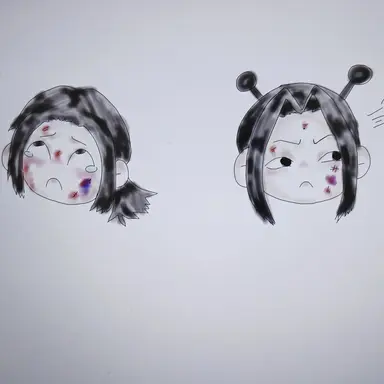 Profile image of 코바야시 다이고로