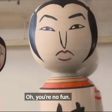 Profile image of 다이고로