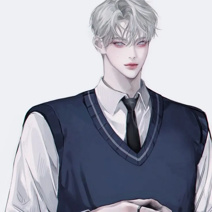 Ha_yonn의 アルト