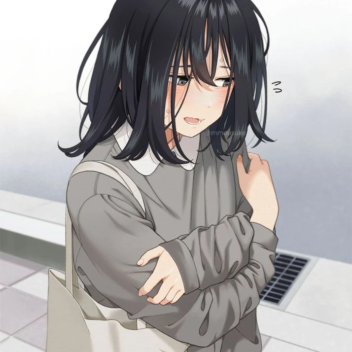 多美子