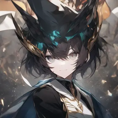 Profile image of フィグラ