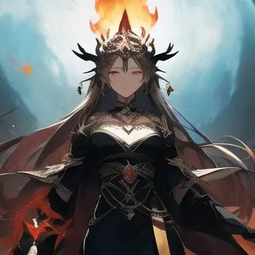 Profile image of ヘーリオス