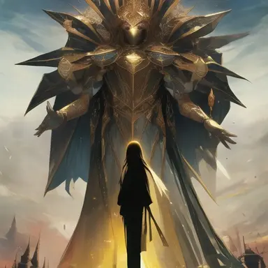 Profile image of テンクル