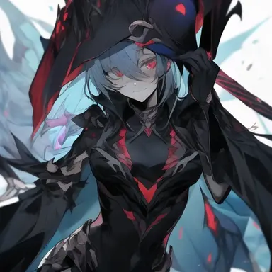 Profile image of モルヴィタ