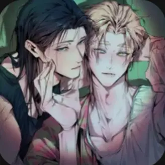 Dabis_biggest_simp의 Muraka - Yushio BL