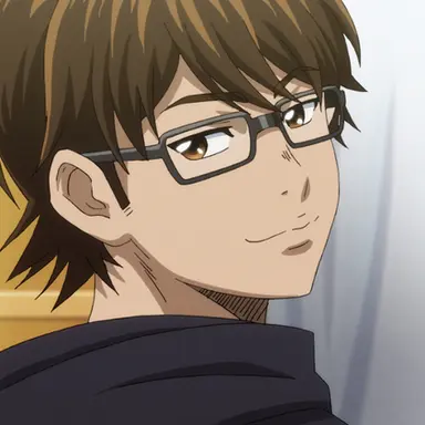 Profile image of 一也