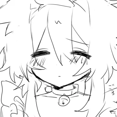 Profile image of エリオット