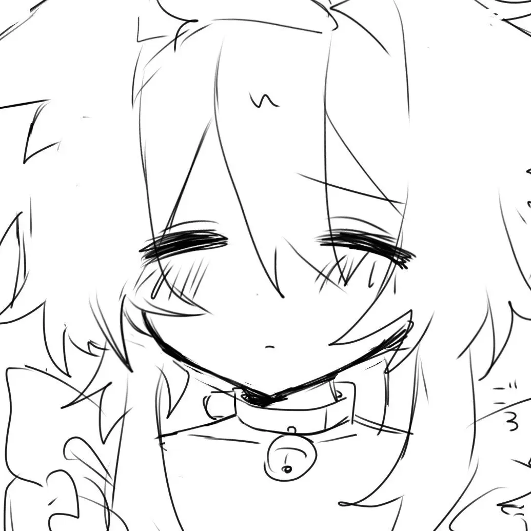 386의 えりたんとはなす