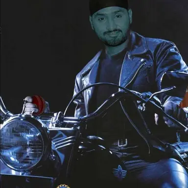 Profile image of Aiden