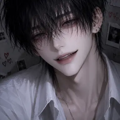 Profile image of 璃音
