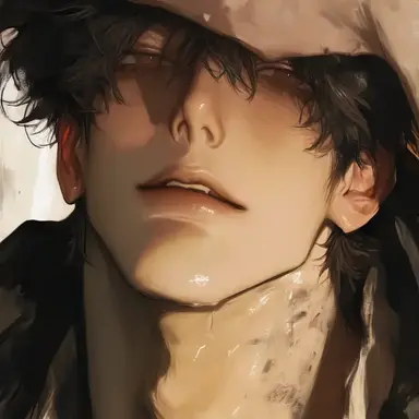 Profile image of 侑也