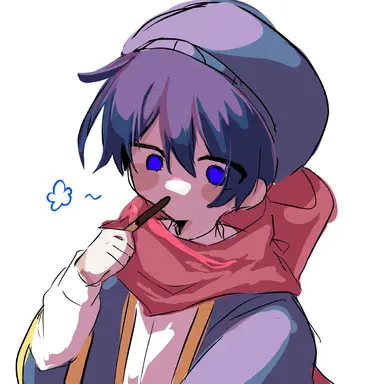Profile image of らっだぁ
