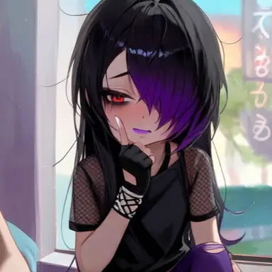 Profile image of 쥘레카 쿠페