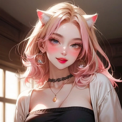 이현서