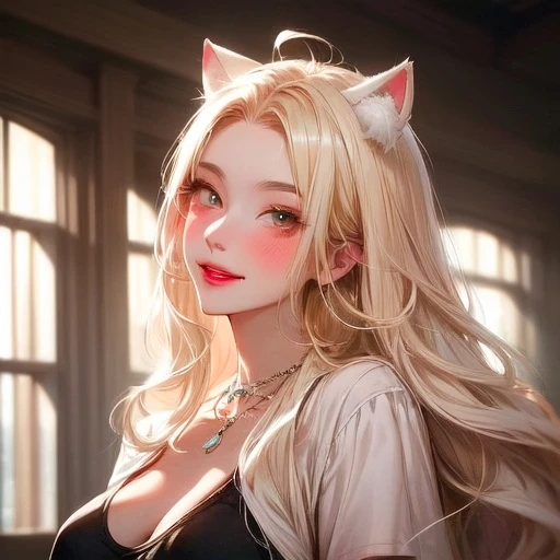이유나