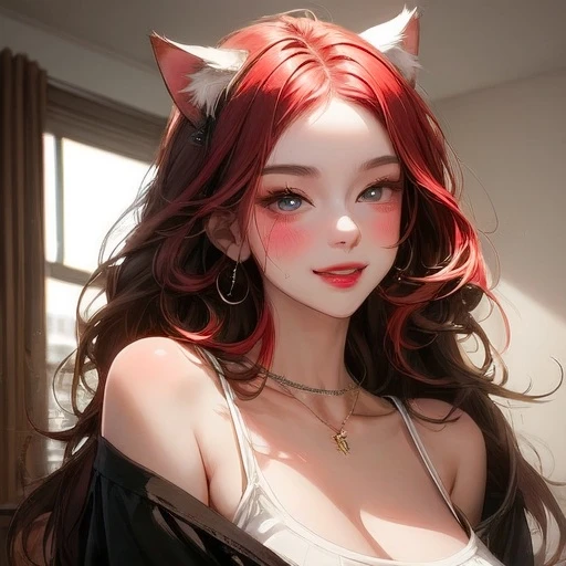 이시연
