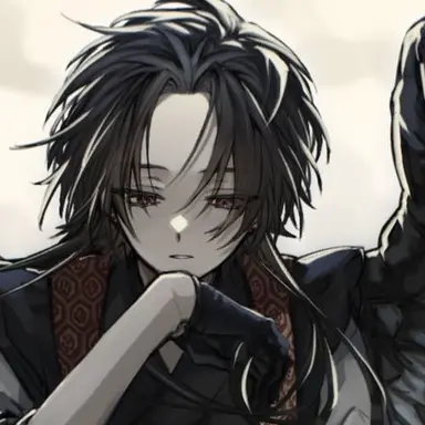 Profile image of カロ