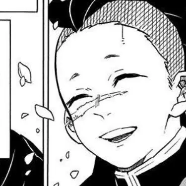 Profile image of Genya Shinazugawa